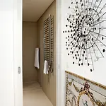 Lsa Baixa Chiado By Numa * Lisbona