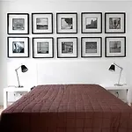 Lsa Baixa Chiado By Numa Apartament