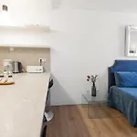 Lsa Baixa Chiado By Numa Apartament