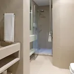 Apartament Lsa Baixa Chiado By Numa *