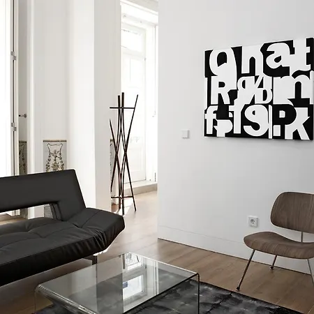 サービスト バイシャ