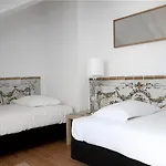 Lsa Baixa Chiado By Numa 公寓 Lisboa