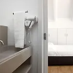 公寓 Lsa Baixa Chiado By Numa *