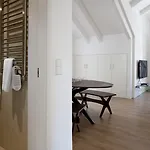 Lsa Baixa Chiado By Numa 公寓 *