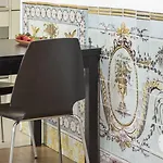 Lsa Baixa Chiado By Numa 公寓 *