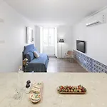 Lsa Baixa Chiado By Numa * Lisboa