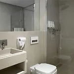 Lsa Baixa Chiado By Numa Lisboa
