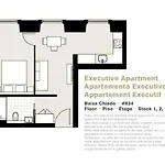 Lsa Baixa Chiado By Numa Lejlighed *