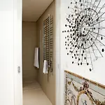 Lsa Baixa Chiado By Numa 公寓