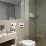 Lsa Baixa Chiado By Numa