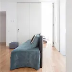Lsa Baixa Chiado By Numa Апартаменти