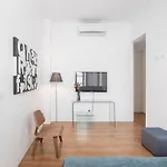 Lsa Baixa Chiado By Numa Апартаменти Лісабон